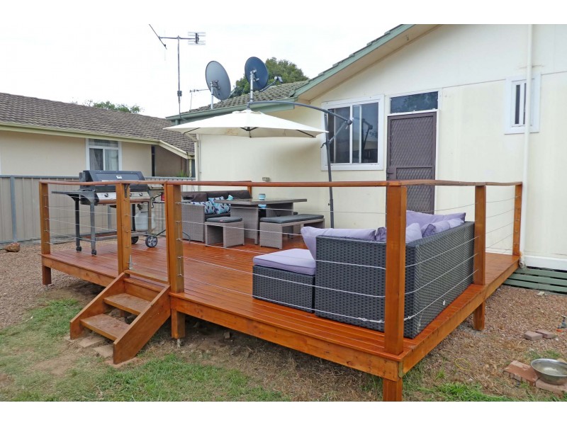 18 Forrest Street, Kyabram VIC 3620