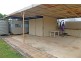 18 Forrest Street, Kyabram VIC 3620
