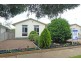18 Forrest Street, Kyabram VIC 3620
