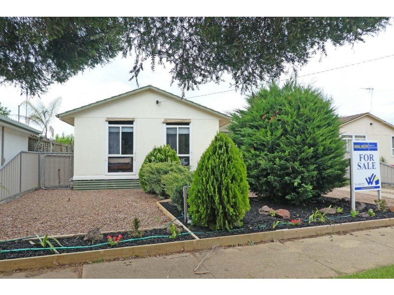 18 Forrest Street, Kyabram VIC 3620