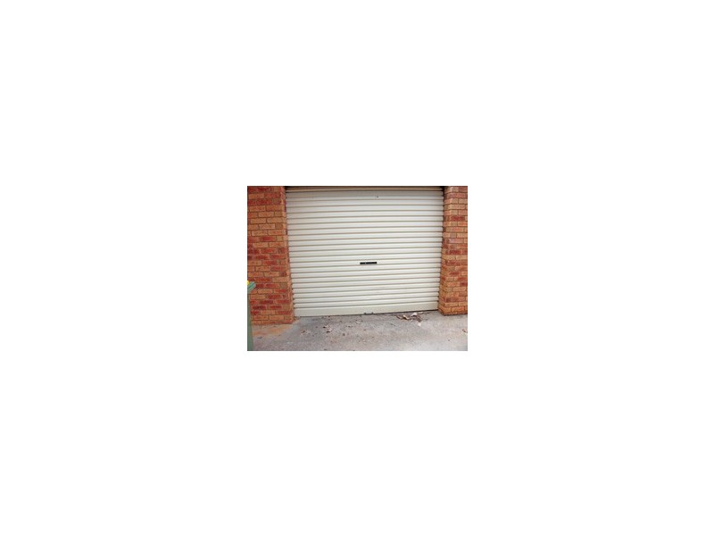 3/99 Fenaughty Street, Kyabram VIC 3620