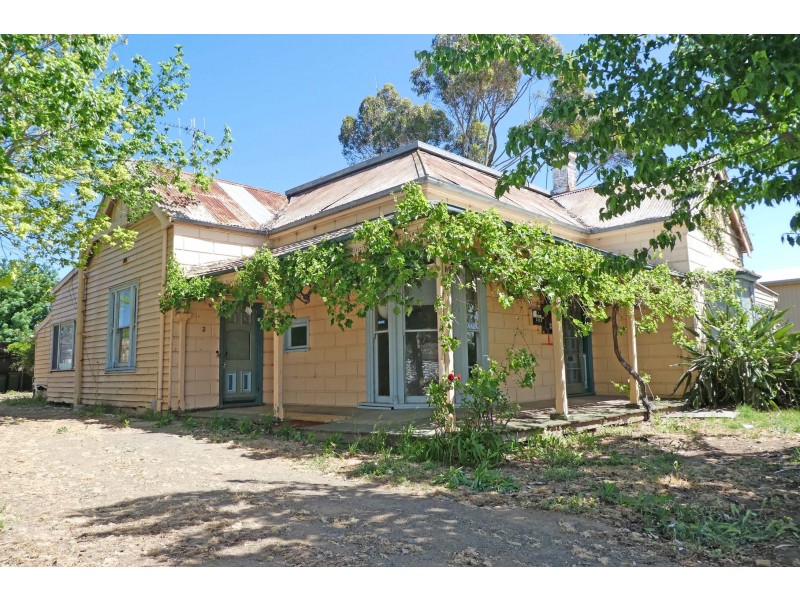 2/68 Allan Street, Kyabram VIC 3620