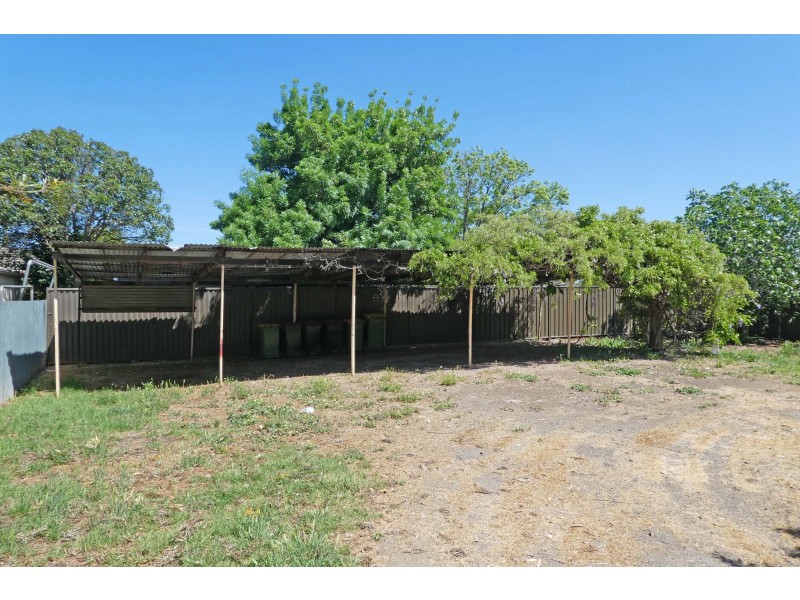2/68 Allan Street, Kyabram VIC 3620