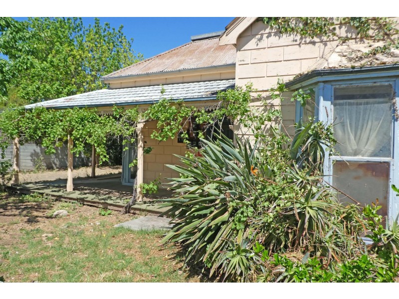 2/68 Allan Street, Kyabram VIC 3620