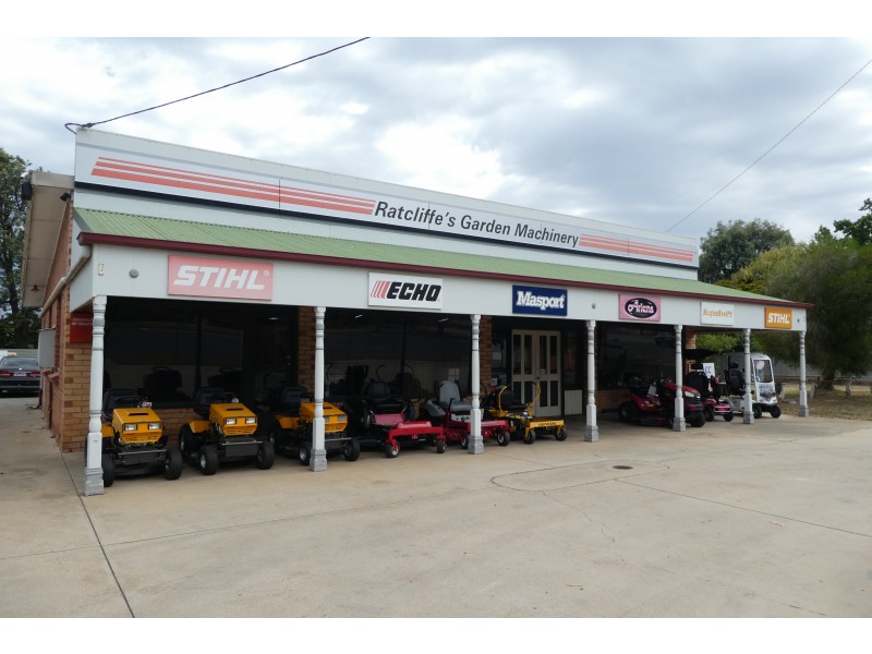 292 Allan Street, Kyabram VIC 3620