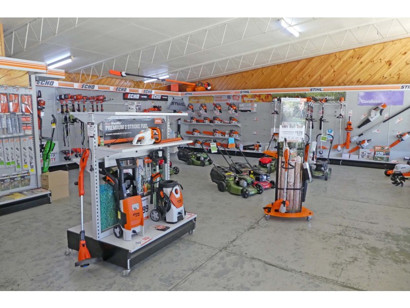 292 Allan Street, Kyabram VIC 3620