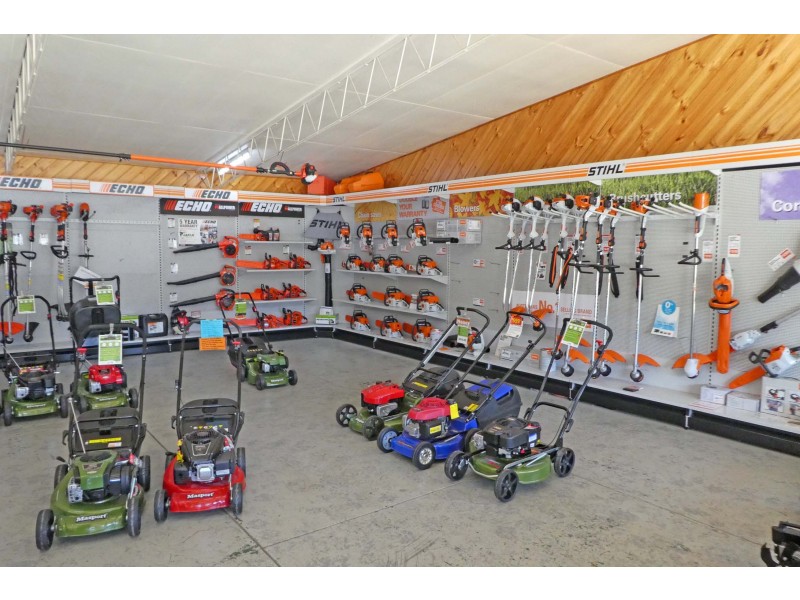 292 Allan Street, Kyabram VIC 3620