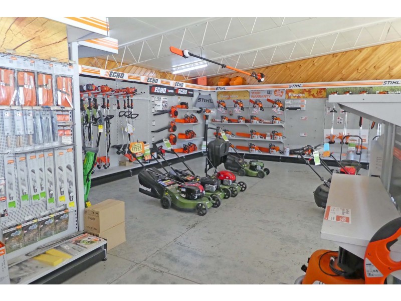 292 Allan Street, Kyabram VIC 3620