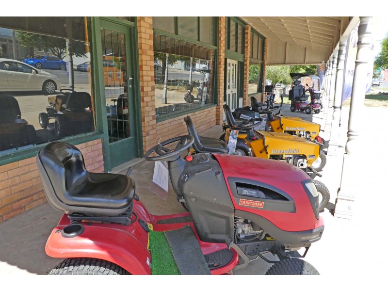 292 Allan Street, Kyabram VIC 3620