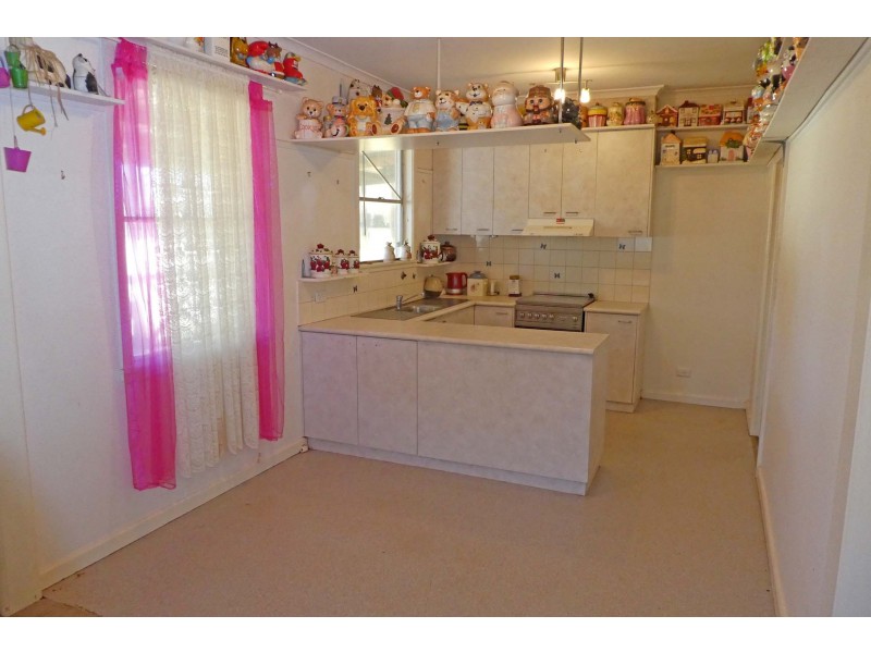 43 Station Street, Girgarre VIC 3624