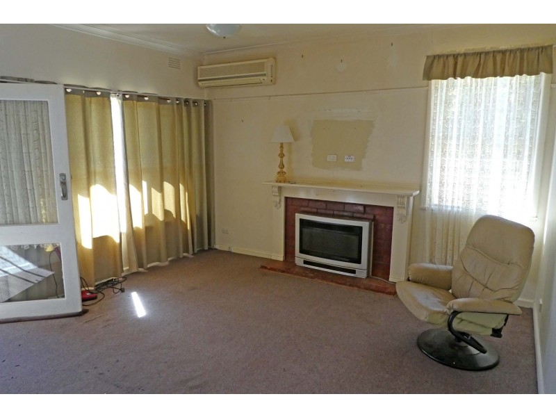 43 Station Street, Girgarre VIC 3624