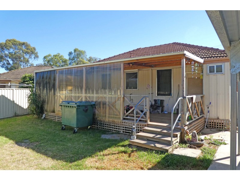 43 Station Street, Girgarre VIC 3624