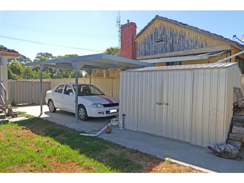 43 Station Street, Girgarre VIC 3624