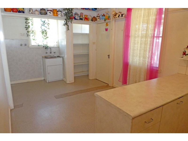 43 Station Street, Girgarre VIC 3624