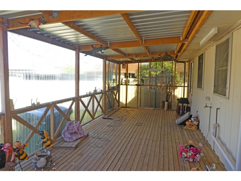 43 Station Street, Girgarre VIC 3624