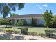 3 Underwood Grove, Kyabram VIC 3620