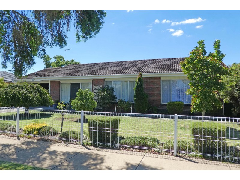 3 Underwood Grove, Kyabram VIC 3620