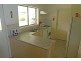 3 Underwood Grove, Kyabram VIC 3620