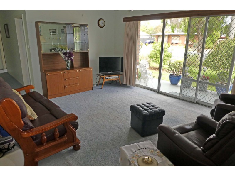 3 Underwood Grove, Kyabram VIC 3620