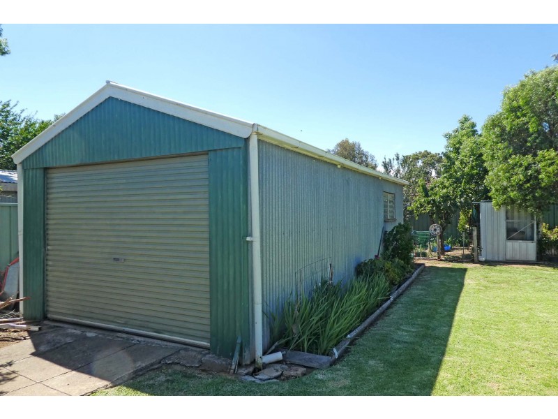 3 Underwood Grove, Kyabram VIC 3620