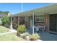 3 Underwood Grove, Kyabram VIC 3620