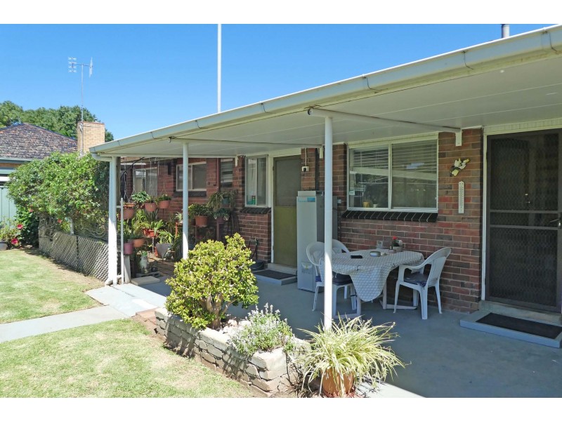 3 Underwood Grove, Kyabram VIC 3620