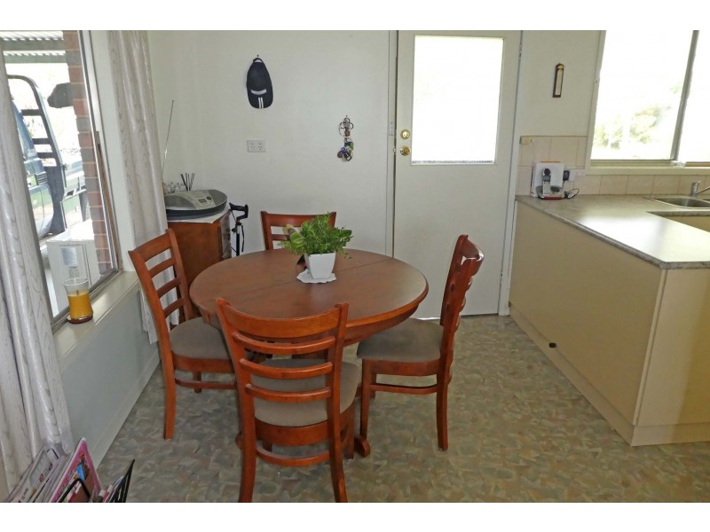 3 Underwood Grove, Kyabram VIC 3620