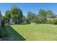 3 Underwood Grove, Kyabram VIC 3620