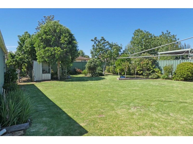 3 Underwood Grove, Kyabram VIC 3620
