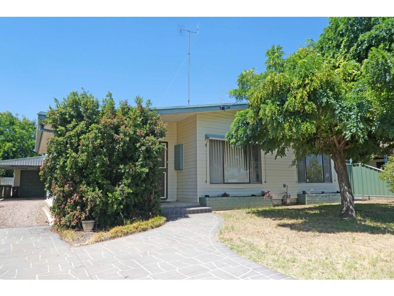 9 Waratah Street, Kyabram VIC 3620