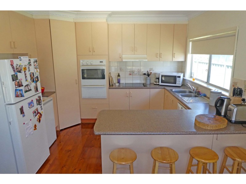 9 Waratah Street, Kyabram VIC 3620