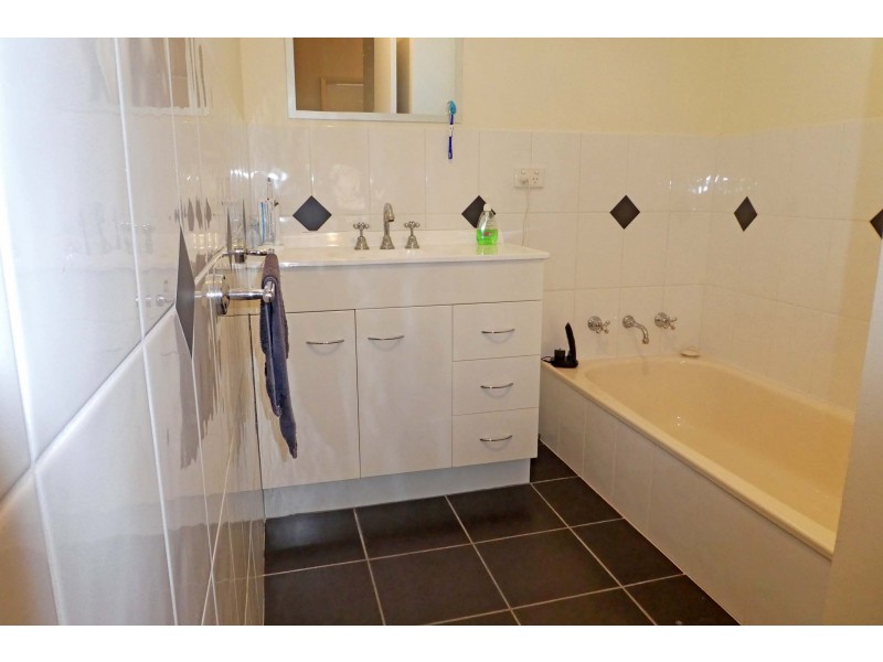 9 Waratah Street, Kyabram VIC 3620