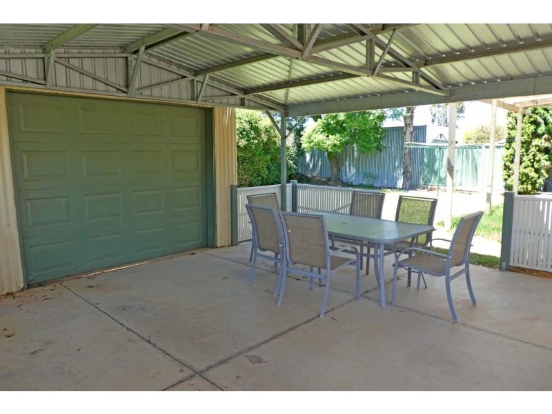 9 Waratah Street, Kyabram VIC 3620