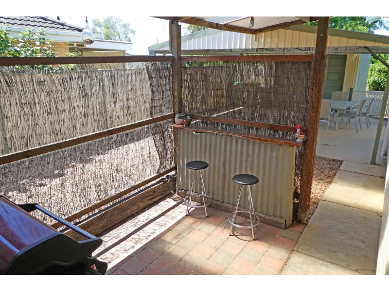 9 Waratah Street, Kyabram VIC 3620