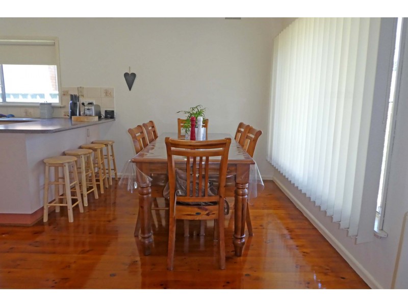 9 Waratah Street, Kyabram VIC 3620