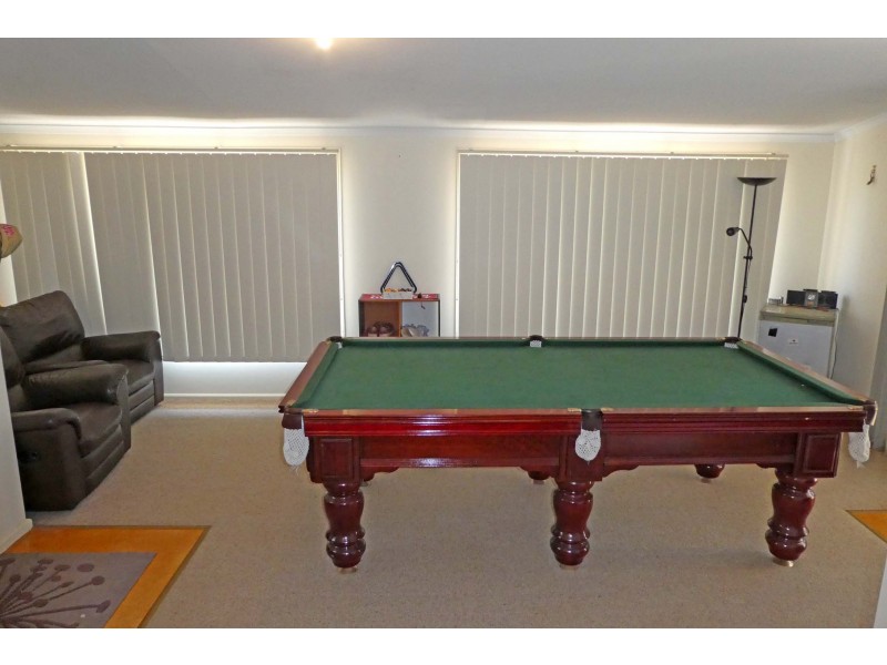 9 Waratah Street, Kyabram VIC 3620