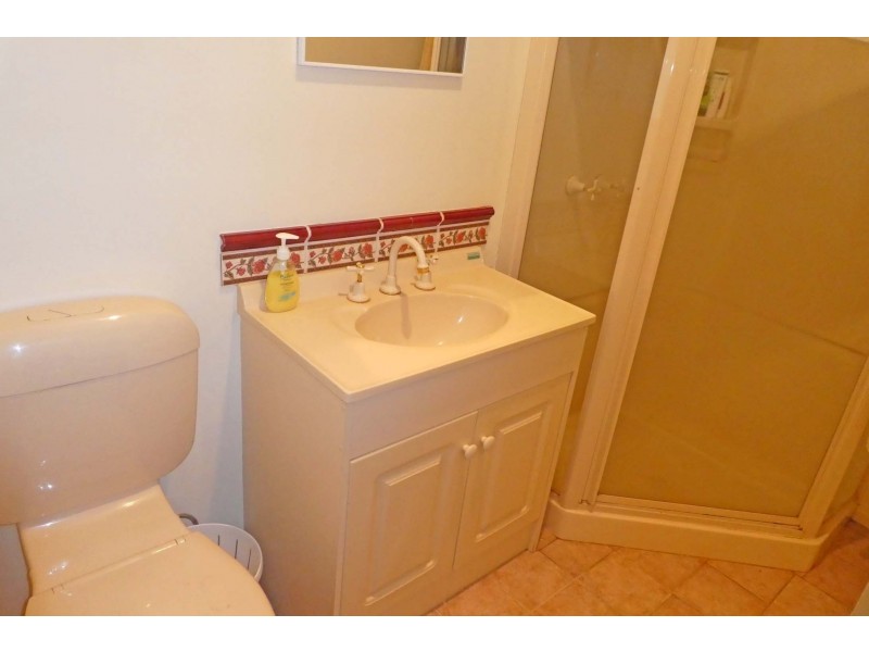 9 Waratah Street, Kyabram VIC 3620