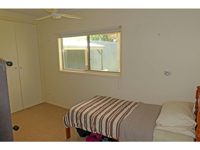 9 Waratah Street, Kyabram VIC 3620