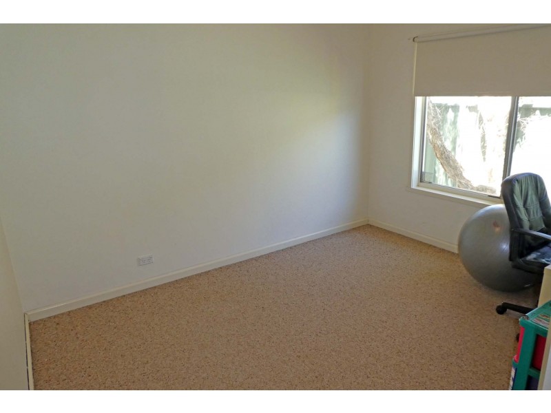 9 Waratah Street, Kyabram VIC 3620