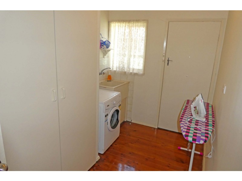 9 Waratah Street, Kyabram VIC 3620