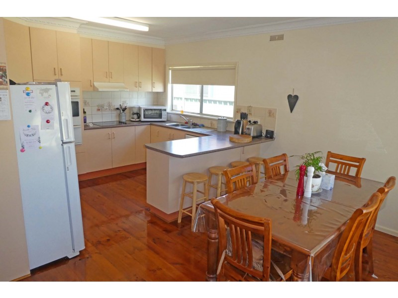 9 Waratah Street, Kyabram VIC 3620