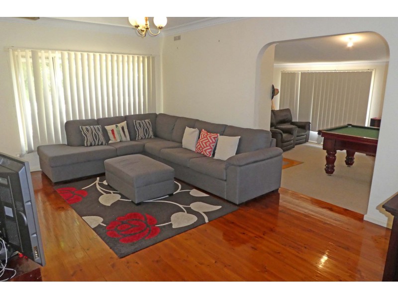 9 Waratah Street, Kyabram VIC 3620