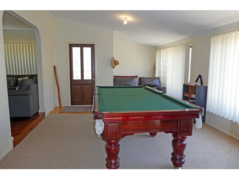 9 Waratah Street, Kyabram VIC 3620