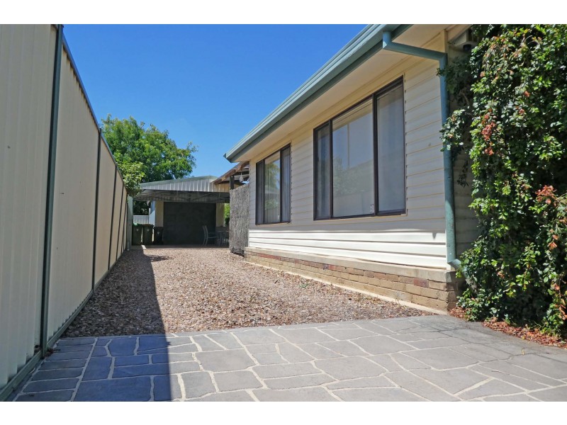 9 Waratah Street, Kyabram VIC 3620