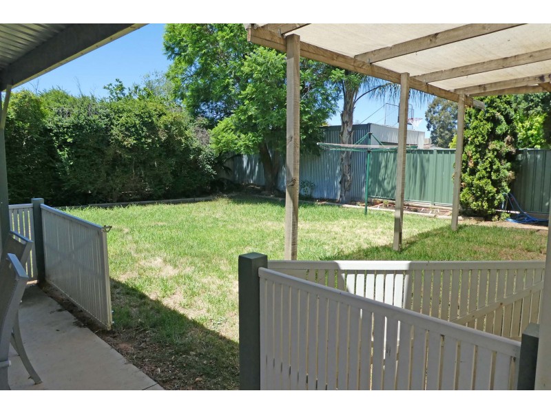 9 Waratah Street, Kyabram VIC 3620