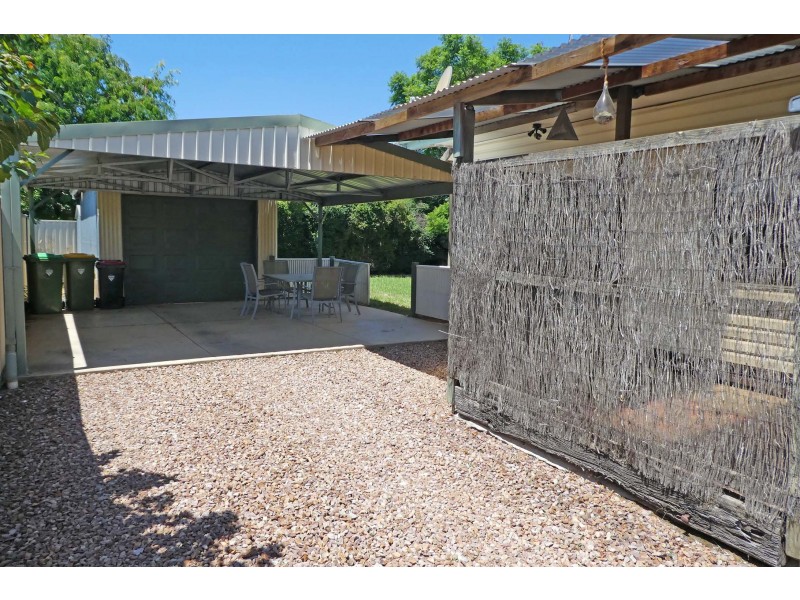 9 Waratah Street, Kyabram VIC 3620