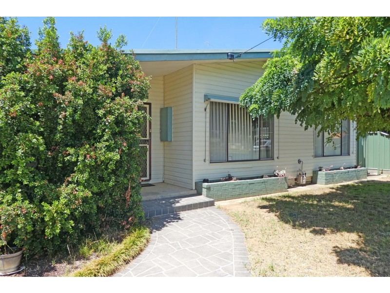 9 Waratah Street, Kyabram VIC 3620