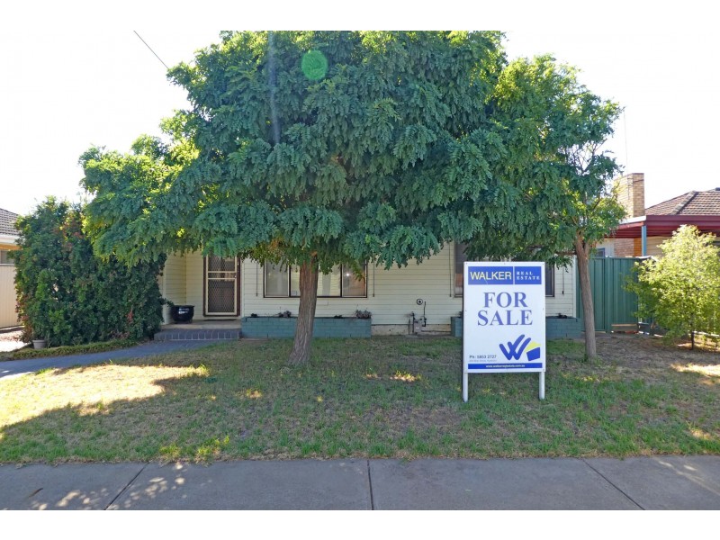 9 Waratah Street, Kyabram VIC 3620