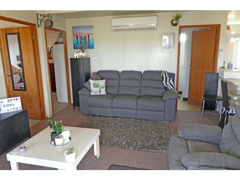 91 Cruse Road, Cooma VIC 3616