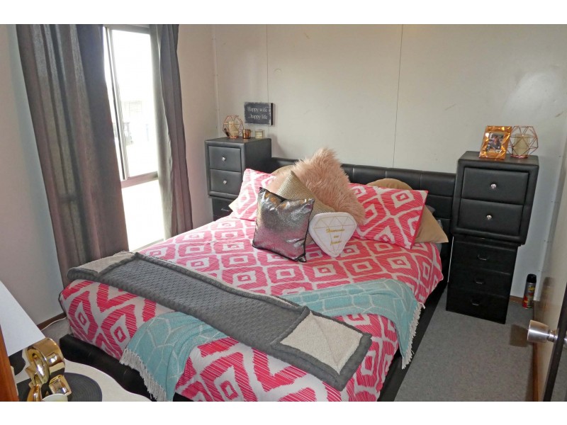 91 Cruse Road, Cooma VIC 3616